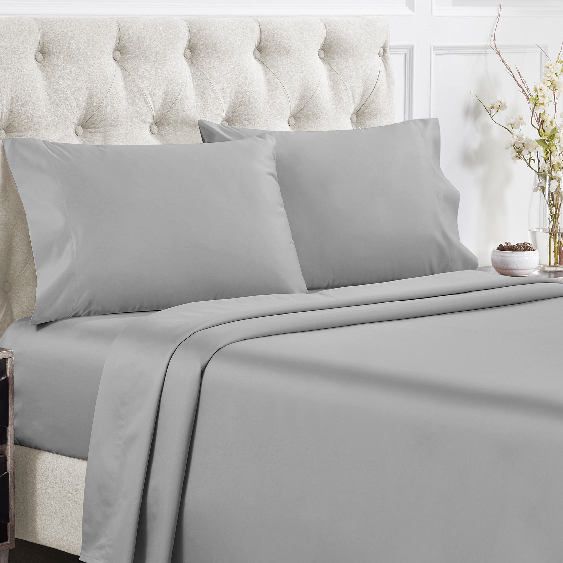 https://i5.walmartimages.com/seo/California-Design-Den-100-Cotton-Full-Size-Sheets-Set-400-Thread-Count-Sateen_8d5c29a4-2bc6-4278-8fa7-f3a0f6cab632.f786ed27747b92ceae278f1a11ae33c9.jpeg