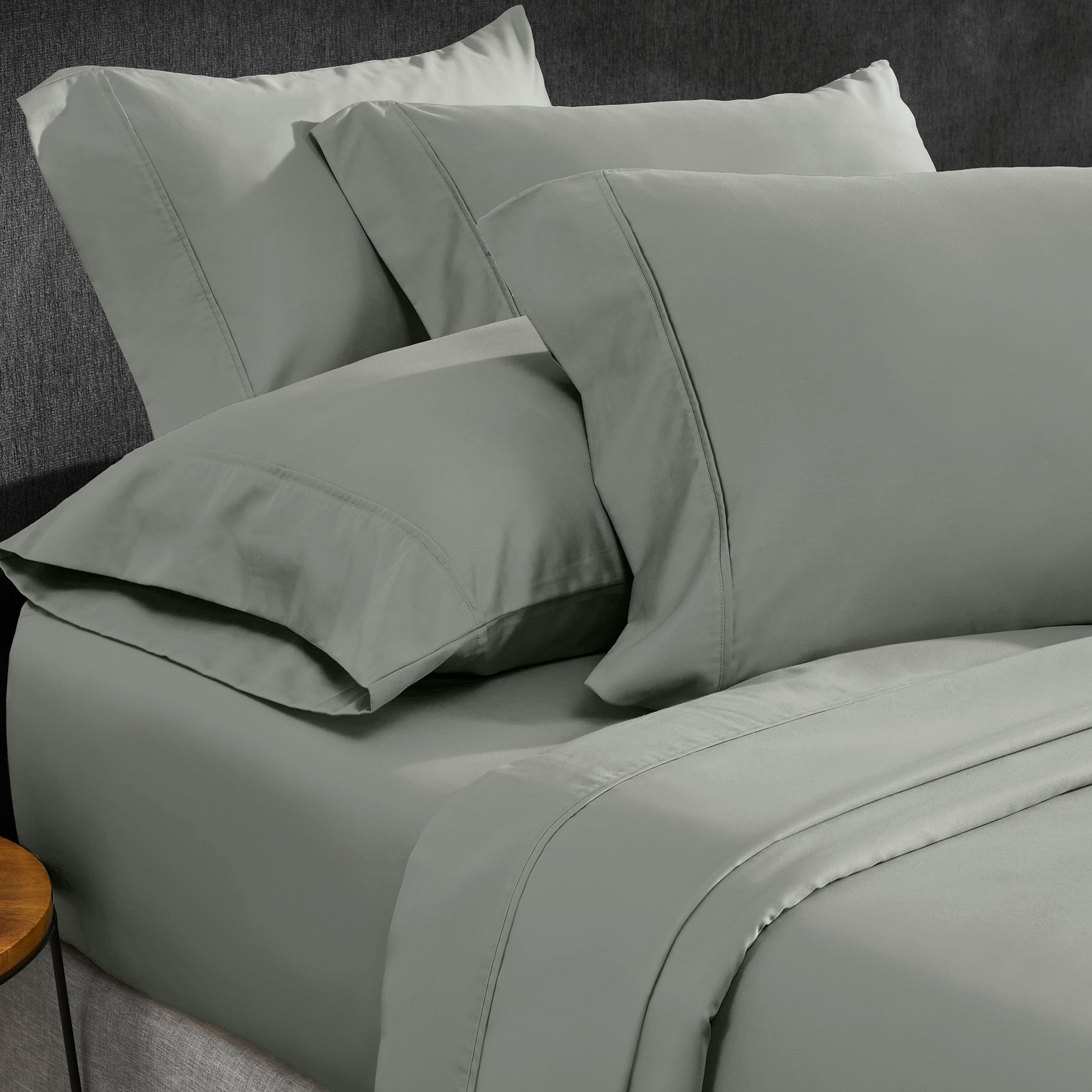 https://i5.walmartimages.com/seo/California-Design-Den-400-Thread-Count-Cotton-Sateen-Weave-King-Sheet-Set-6-Pcs-Slate-Gray_a2e8f6cb-22f5-4fe6-930f-29e229285159.ae0168d632f5c268eae84e0dfec2c6d3.jpeg