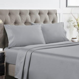 Hyde Lane Luxury 1000 Thread Count 100% Cotton Sheets King Size | Very  Comfy Soft & Thick with 18 D…See more Hyde Lane Luxury 1000 Thread Count  100%