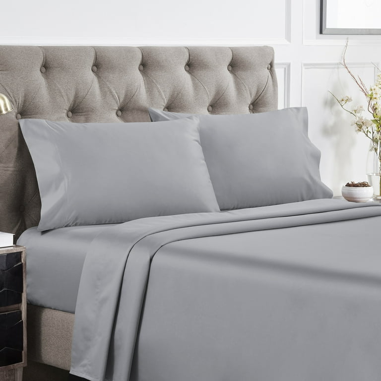 https://i5.walmartimages.com/seo/California-Design-Den-Bed-Sheets-King-Luxury-1000-Thread-Count-100-Cotton-Sateen-Cooling-Soft-Thick-Deep-Pockets-4-Piece-Sheet-Set-Light-Gray_cb396760-15c3-4ef9-9077-d716f808b7c8.989ac3b601baa374dde65761f0ea693c.jpeg?odnHeight=768&odnWidth=768&odnBg=FFFFFF