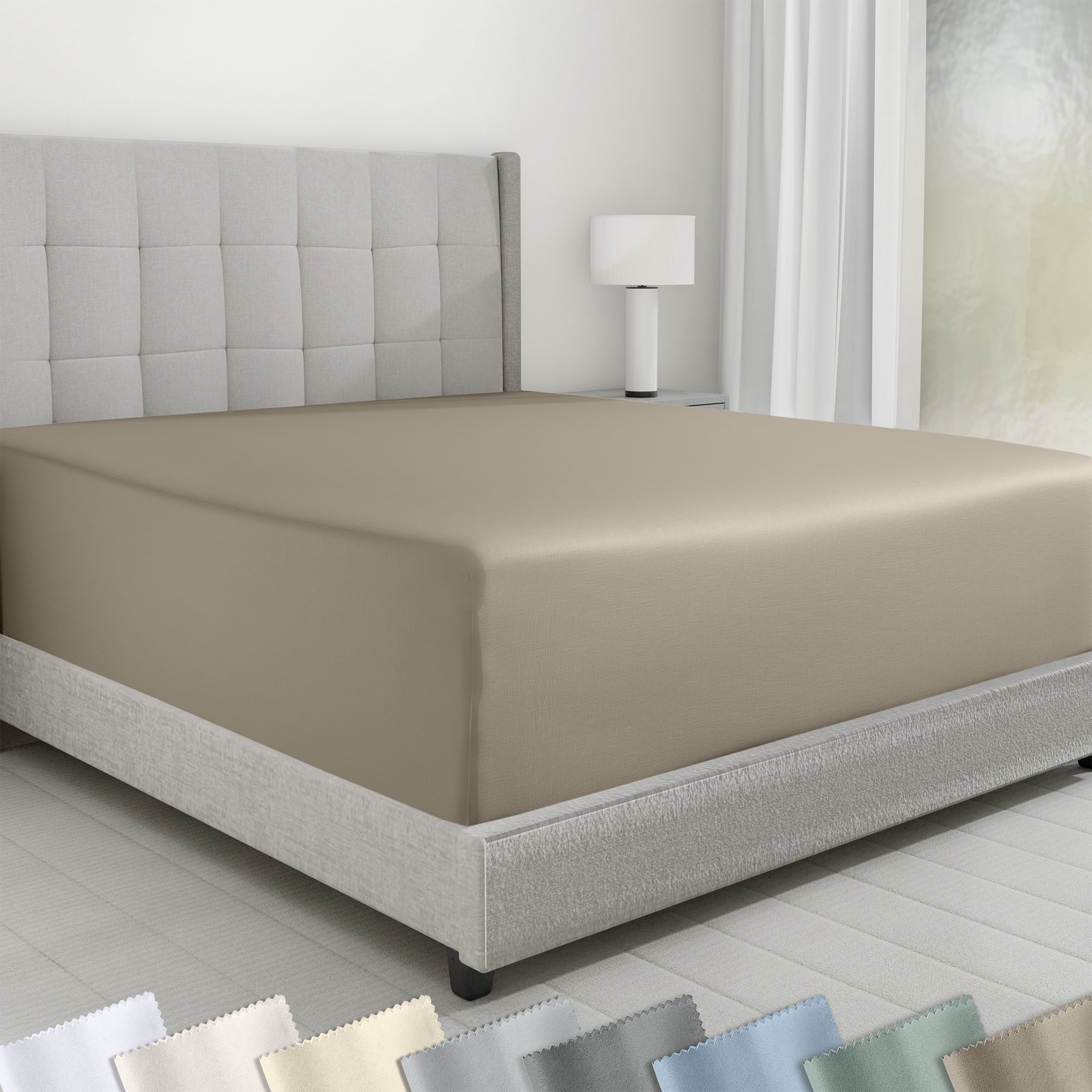 California Design Den - Walmart.com
