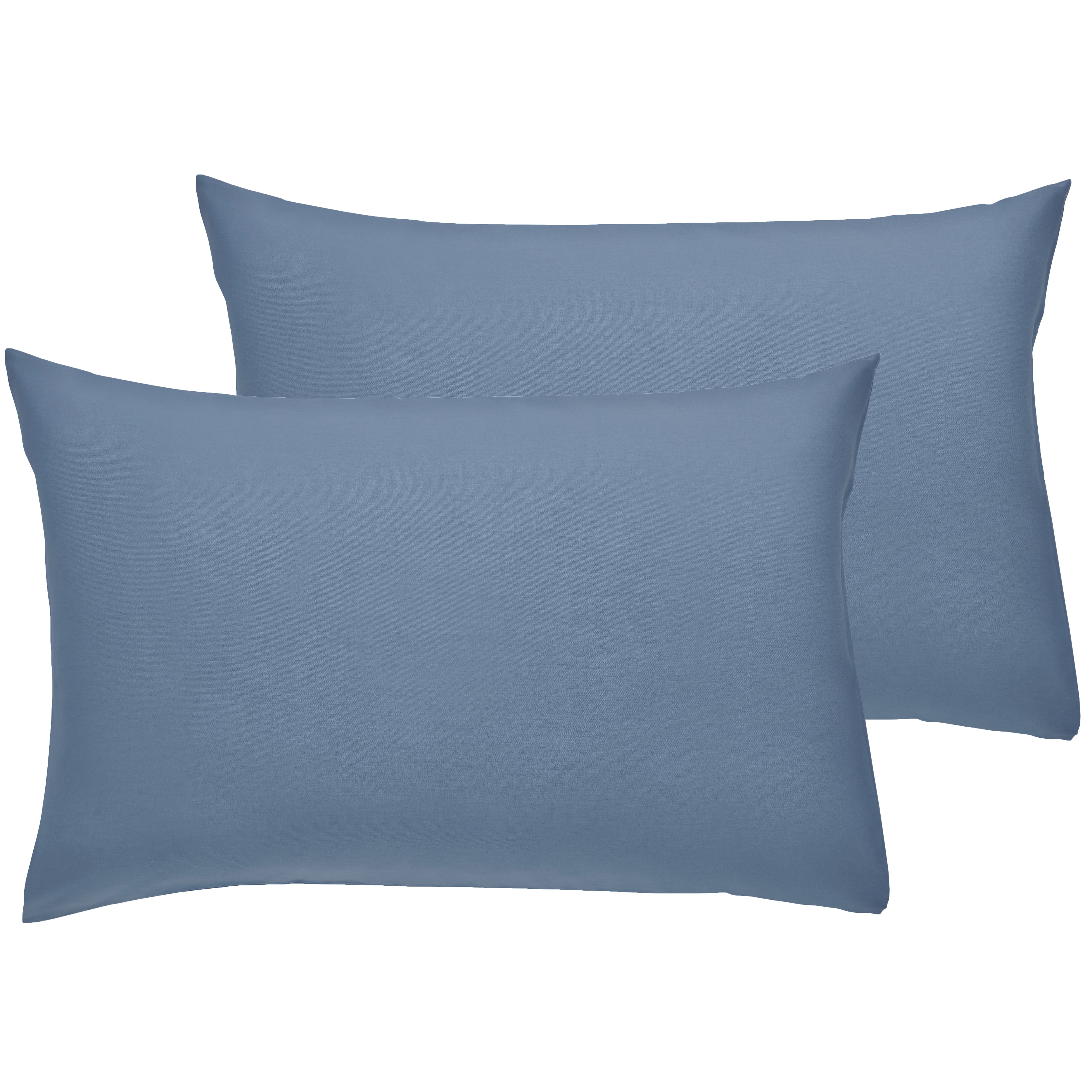 The range pillowcases cheap