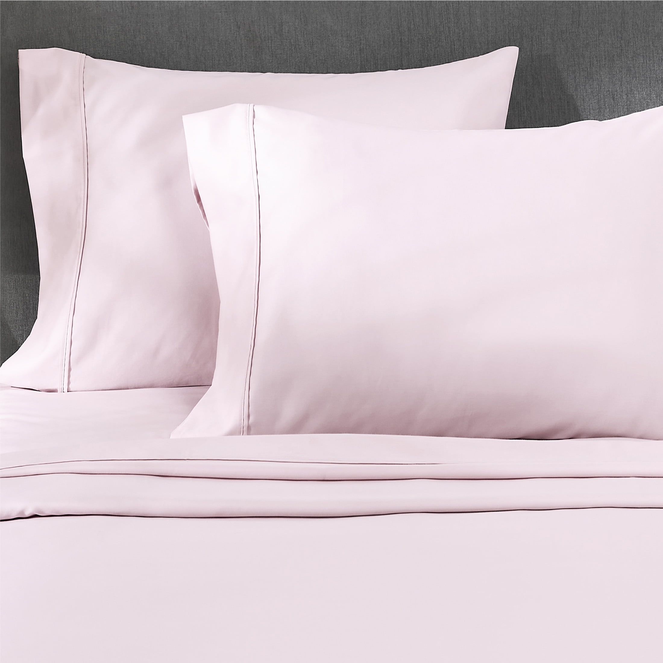 https://i5.walmartimages.com/seo/California-Design-Den-King-Pillow-Cases-400-Thread-Count-100-Cotton-Sateen-Set-2-Covers-Breathable-Cooling-Soft-Perfect-fit-Pillows-Pink_75bc7d70-d25a-41c6-b15b-2760f83246b9.6915c23fa10f43edcb959d98b6bfcfc9.jpeg