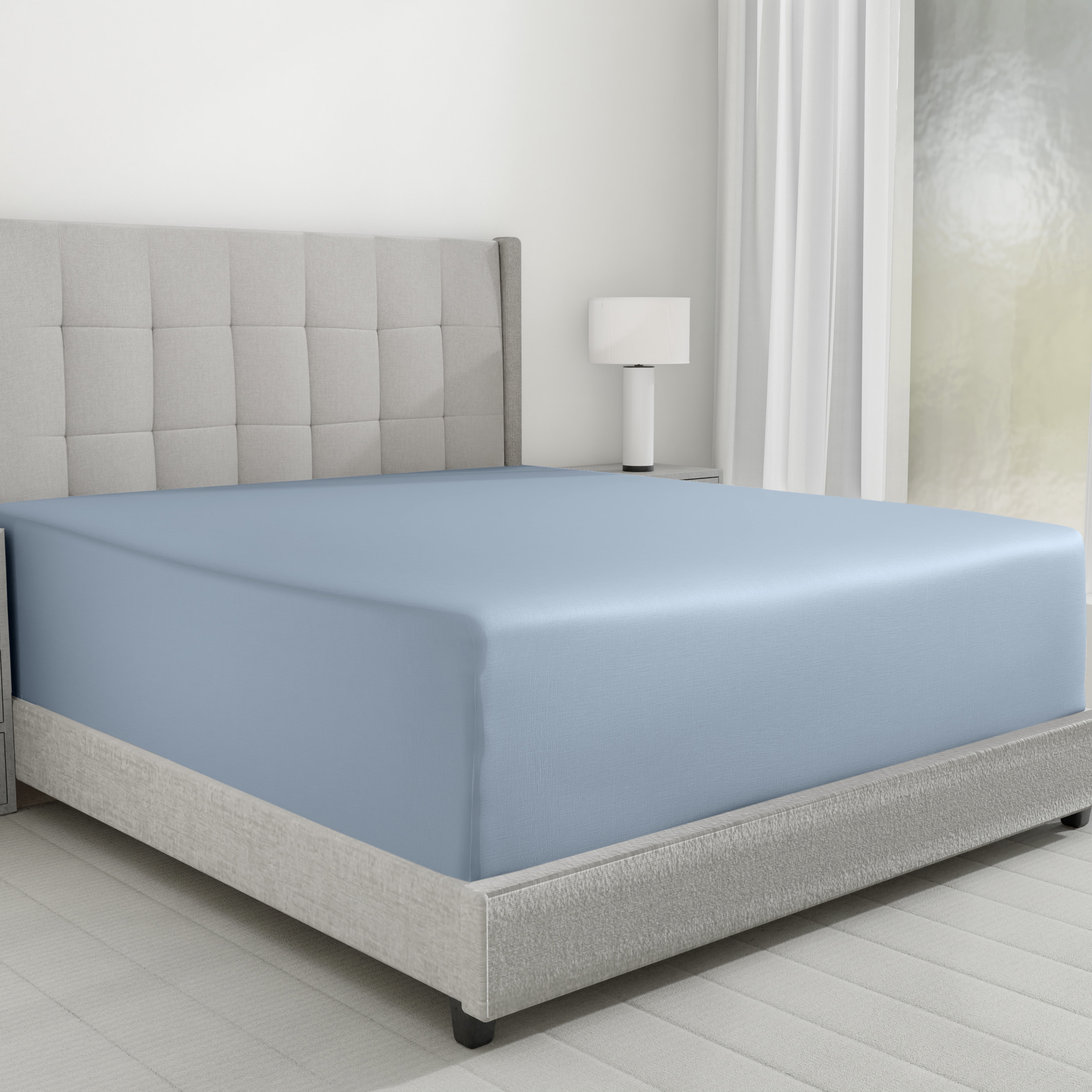 California Design Den - Walmart.com