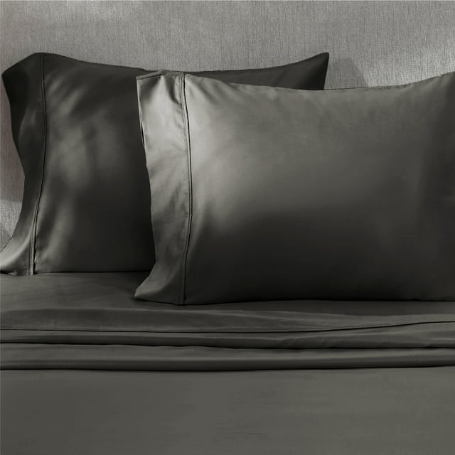 California Design Den King Size Pillow Cases Set Of 2 400 Thread