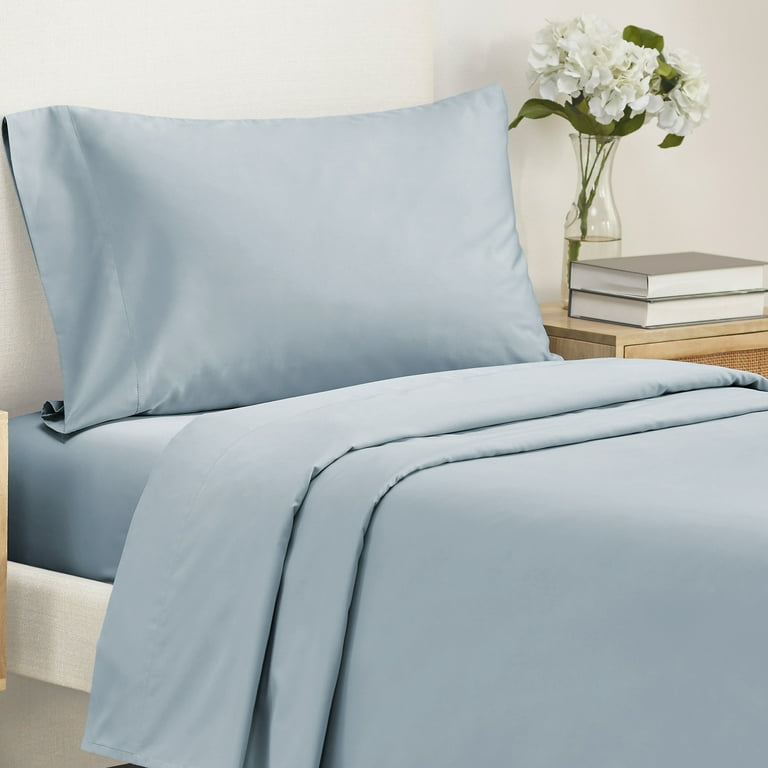 California Design Den - Luxury Full Sheets Sets Cotton Soft 100