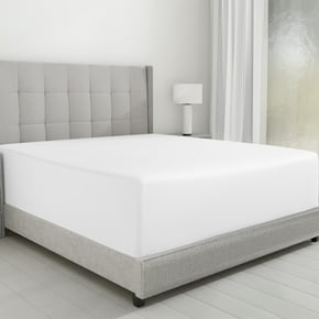 Fitted Bottom Sheet Only