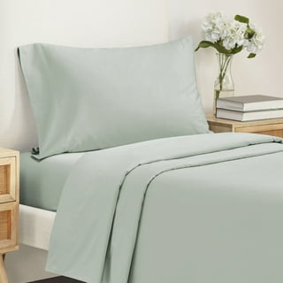 https://i5.walmartimages.com/seo/California-Design-Den-Silver-Sage-Sateen-Sheet-Set-500-Thread-Count-3-Piece-Bedding-Set-100-Pure-Cotton-Twin-XL-Bed-Sheets-Wrinkle-Resistant-Deep-Poc_460aa29b-36d2-433f-9ea7-7d4af3ecb592.a4553e7bfcac0f6e2dea912bebe7222c.jpeg?odnHeight=320&odnWidth=320&odnBg=FFFFFF