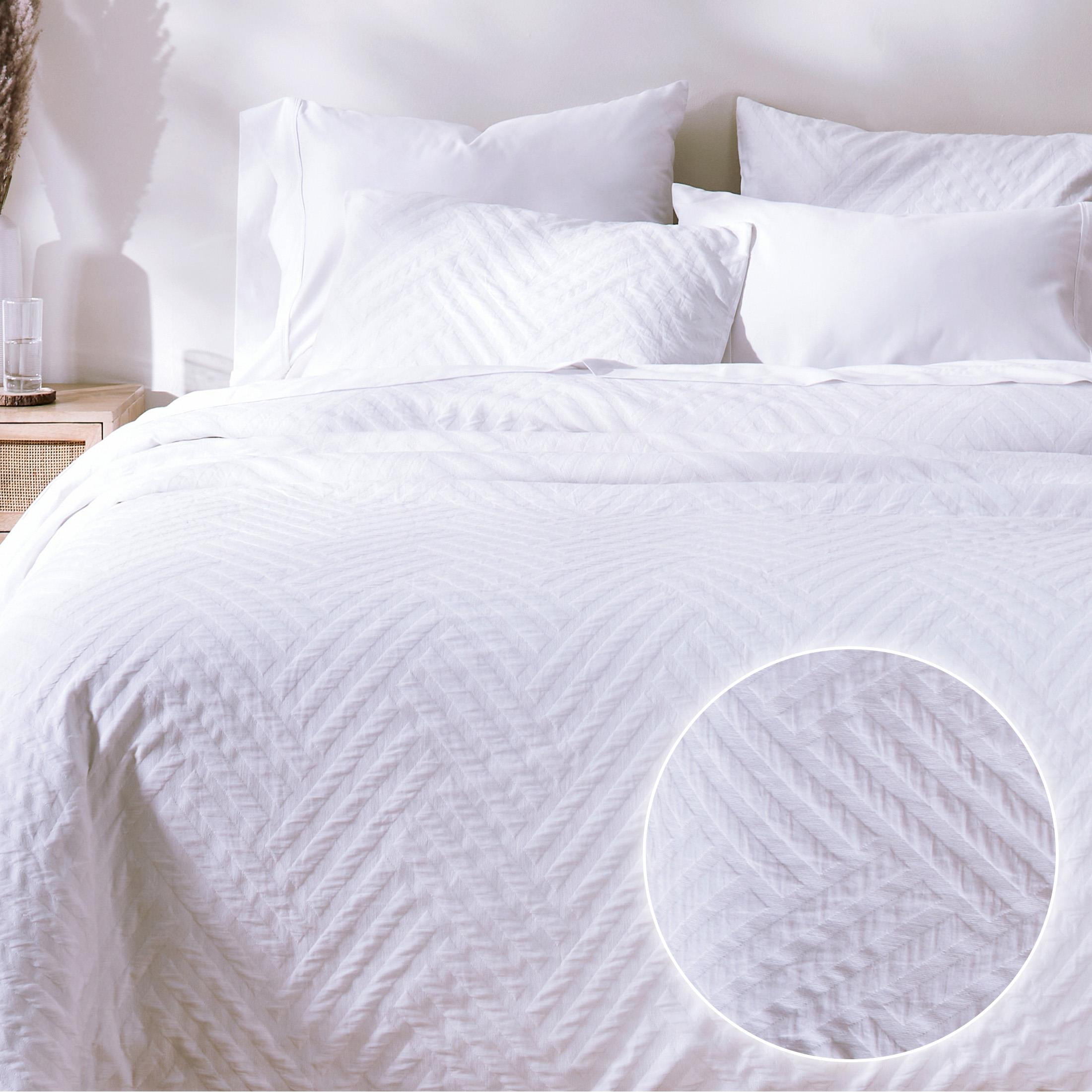 80 x 120 duvet hot sale