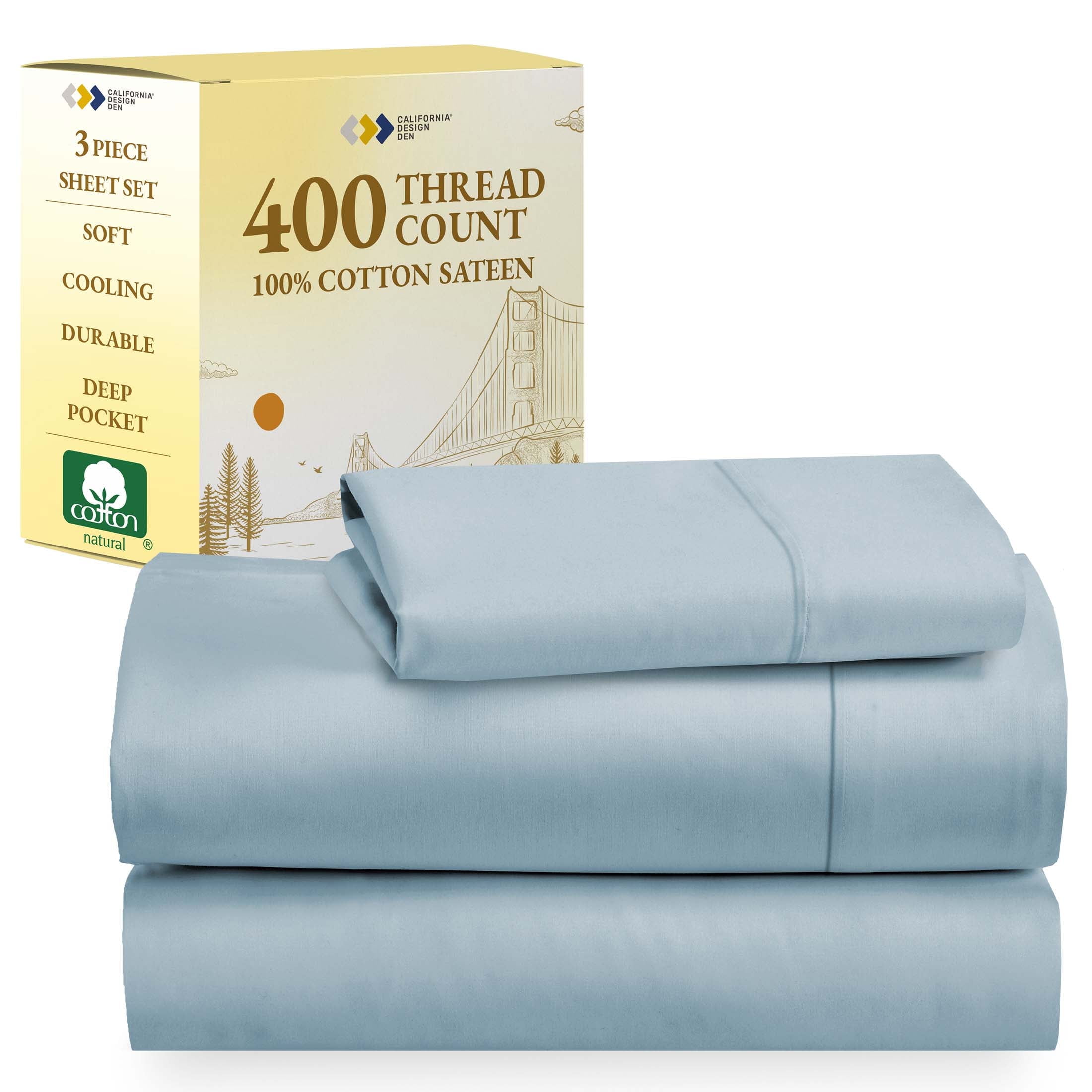 Sitemapcdatahttpsabckniqoocomkohls Twin Xl Sheets