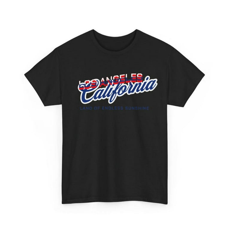 California Dreamin Tee California Dreamin Tee