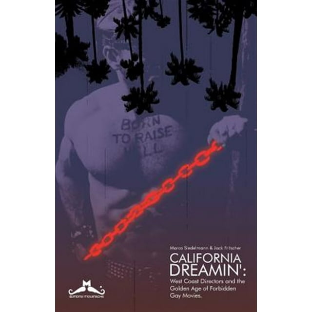 Pre-Owned California Dreamin': West Coast Directors and the Golden Age ...