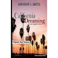 thumbnail image 1 of Hard Decisions 3 of California Dreaming : A Los Angeles Series Paperback 1724134043 9781724134042 Andrew J. Smith, Francies M. Morrone, 1 of 1