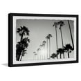 thumbnail image 1 of California Dreaming III Framed Painting Art Print, 1 of 6