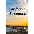 thumbnail image 1 of California Dreaming, (Paperback), 1 of 1