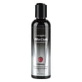 thumbnail image 1 of California Exotic Novelties After Dark Essentials Water Based Warming Unisex Personal Lubricant, Strawberry, 4 oz Liquids, 1 of 3