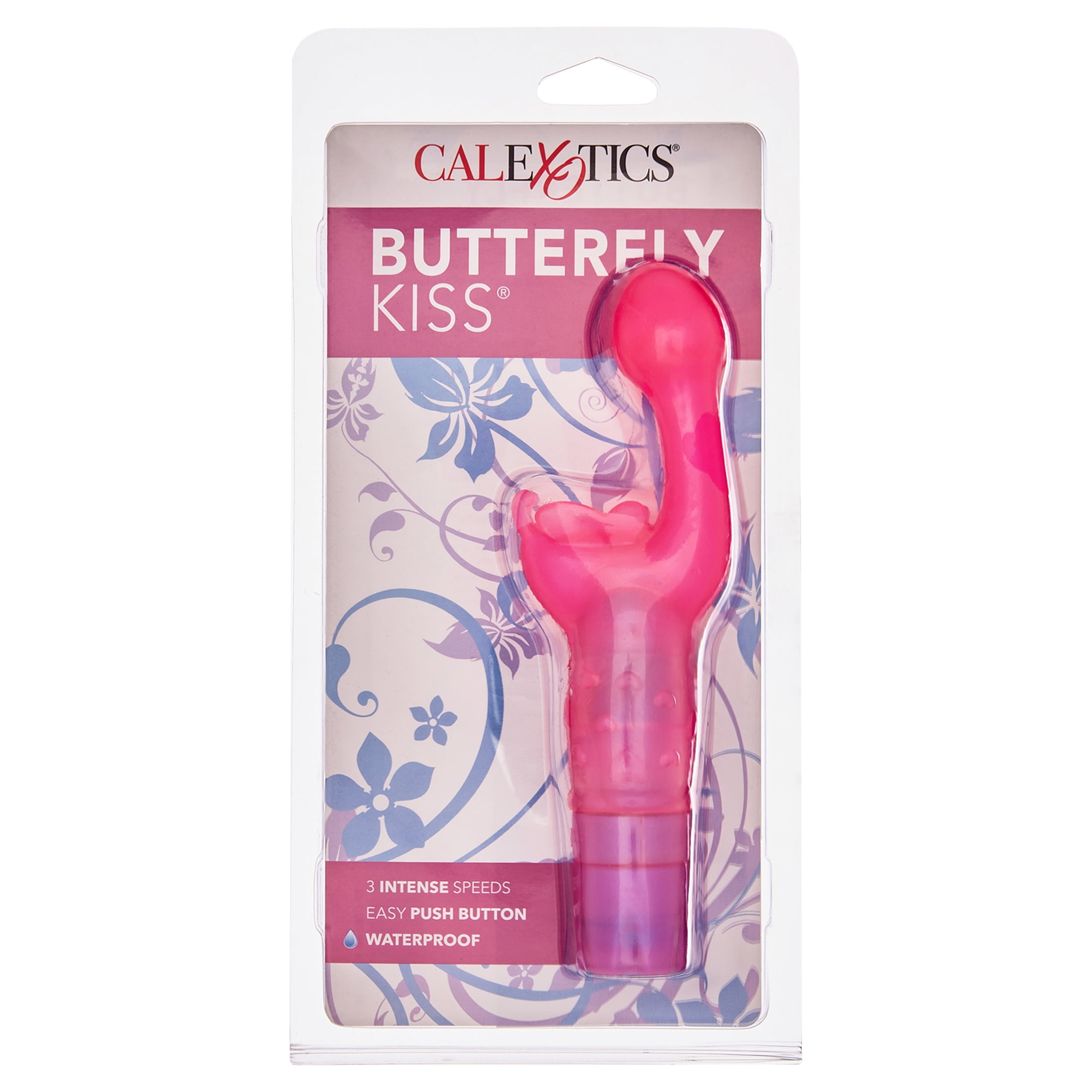 kiss sex toy 25 Sex Toys That'll 