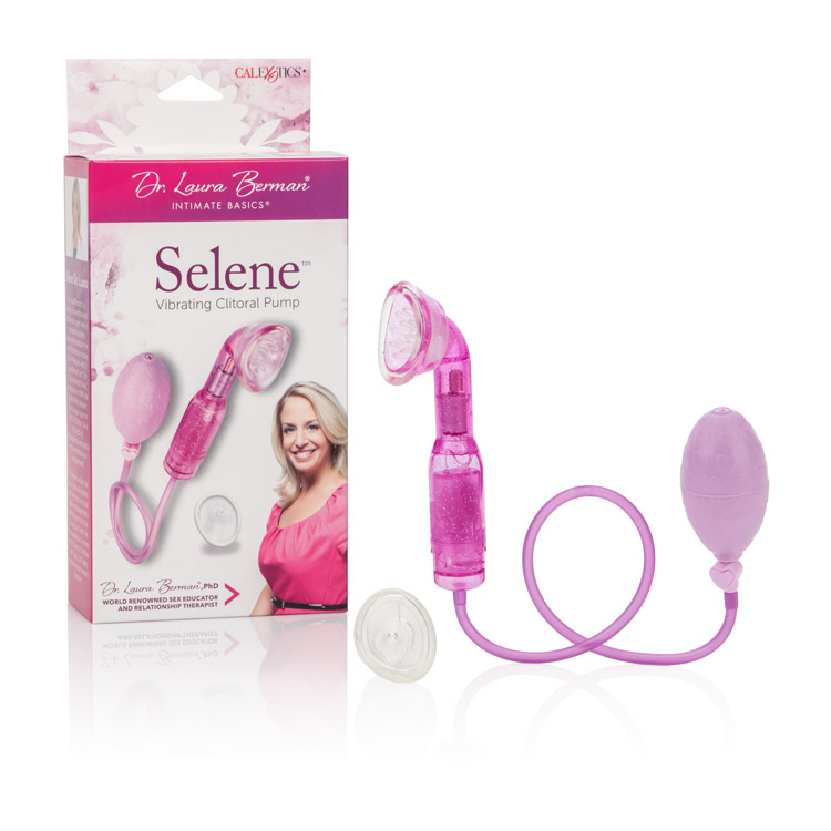 selene sex doll Elf & Fantasy Sex Dolls Canada main image 0