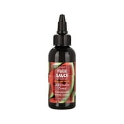 California Exotic Novelties Flavored Water Based Personal Lubricant 2oz - Watermelon
