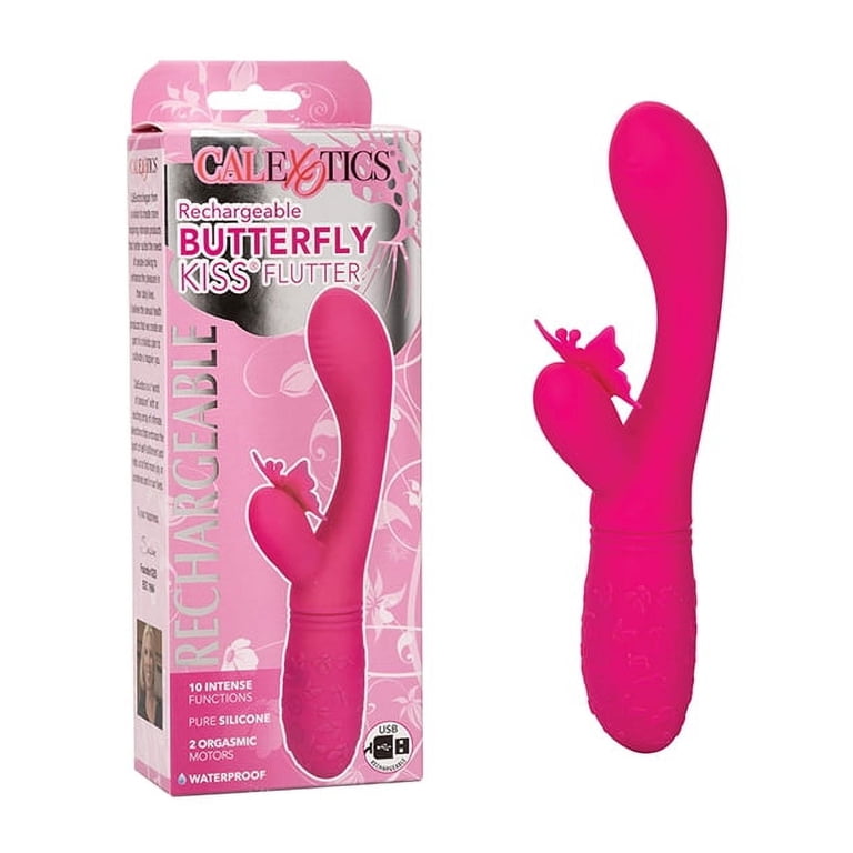 exotic sex toys photos The Unusual – Unique & Uncommon Sex Toys main image 0