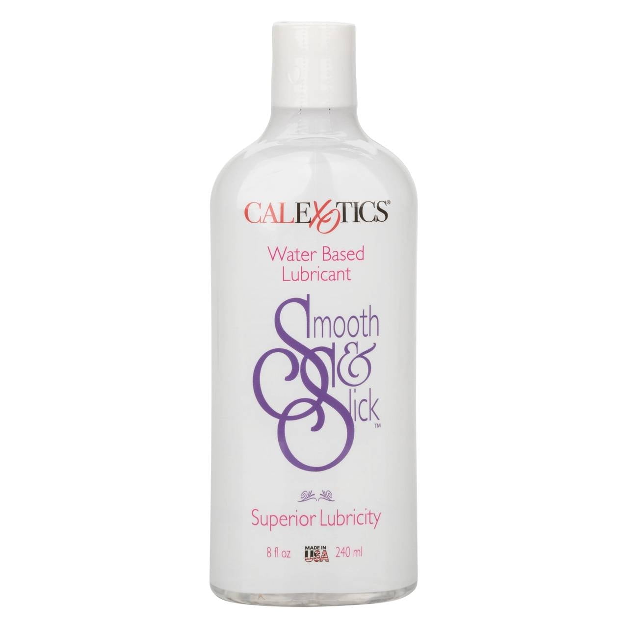 warming personal lubricant gel Best Sellers In Flavored Lube For Oral Play main image 1