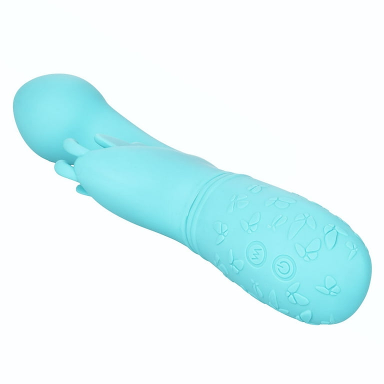 sex toy parties My Life Selling Sex Toys & Hosting Passion Parties for Pure Romance main image 1