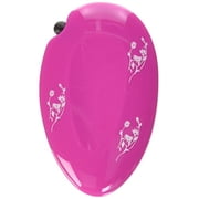California Exotics Petit Ami Massager, Pink