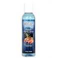 thumbnail image 1 of Razzels Warming Lubricant - Tropical Teeze - 4 Oz. Bottle, 1 of 1