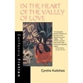 thumbnail image 1 of California Fiction In the Heart of the Valley of Love, (Paperback), 1 of 1