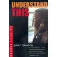 thumbnail image 1 of California Fiction: Understand This (Edition 1) (Paperback), 1 of 1