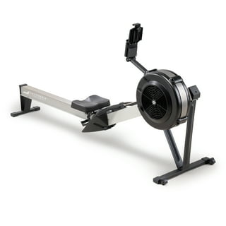 Walmart rowing machine in store hotsell