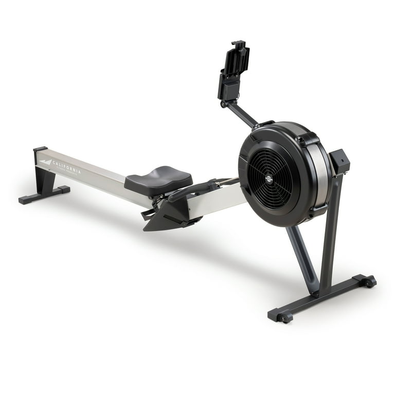 Gym Equipment Marcy Pro Rowing Machine Marcy RM403 Rower