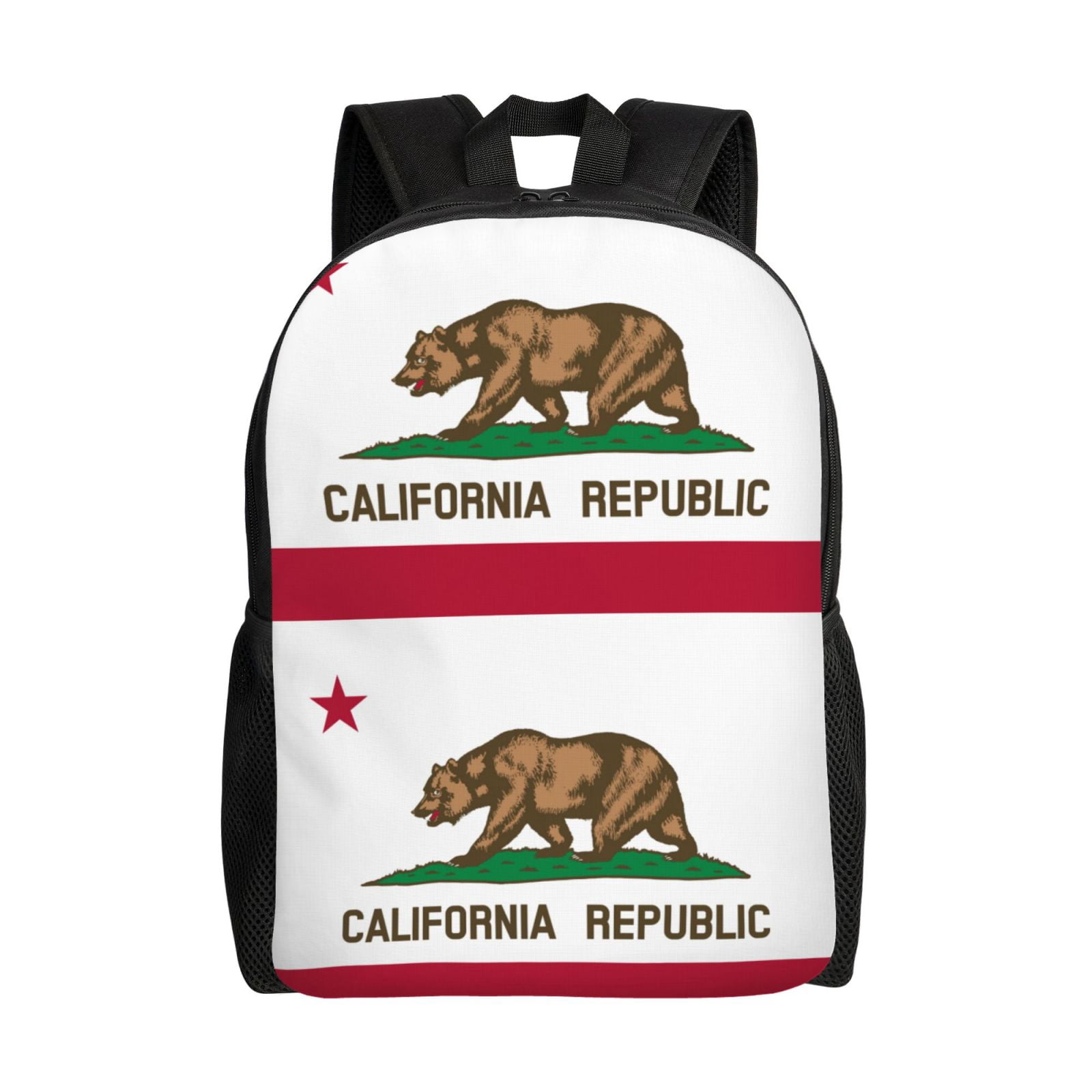 california bear jansport backpack Superbreak - Luggage Co. | Your Complete Travel Store contoured straps offer comfort and support JanSport Trans Superbreak California Republic