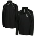 thumbnail image 1 of California Flc Zip Hood, 1 of 3