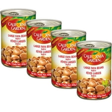 Nottea Beans Natto Beans