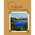 thumbnail image 1 of Pre-Owned California Gold Country (Traveler's Guide to) (Hardcover) 1590181441 9781590181447, 1 of 1