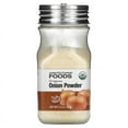 thumbnail image 1 of California Gold Nutrition, Organic Onion Powder, 3 oz Pack of 4, 1 of 3