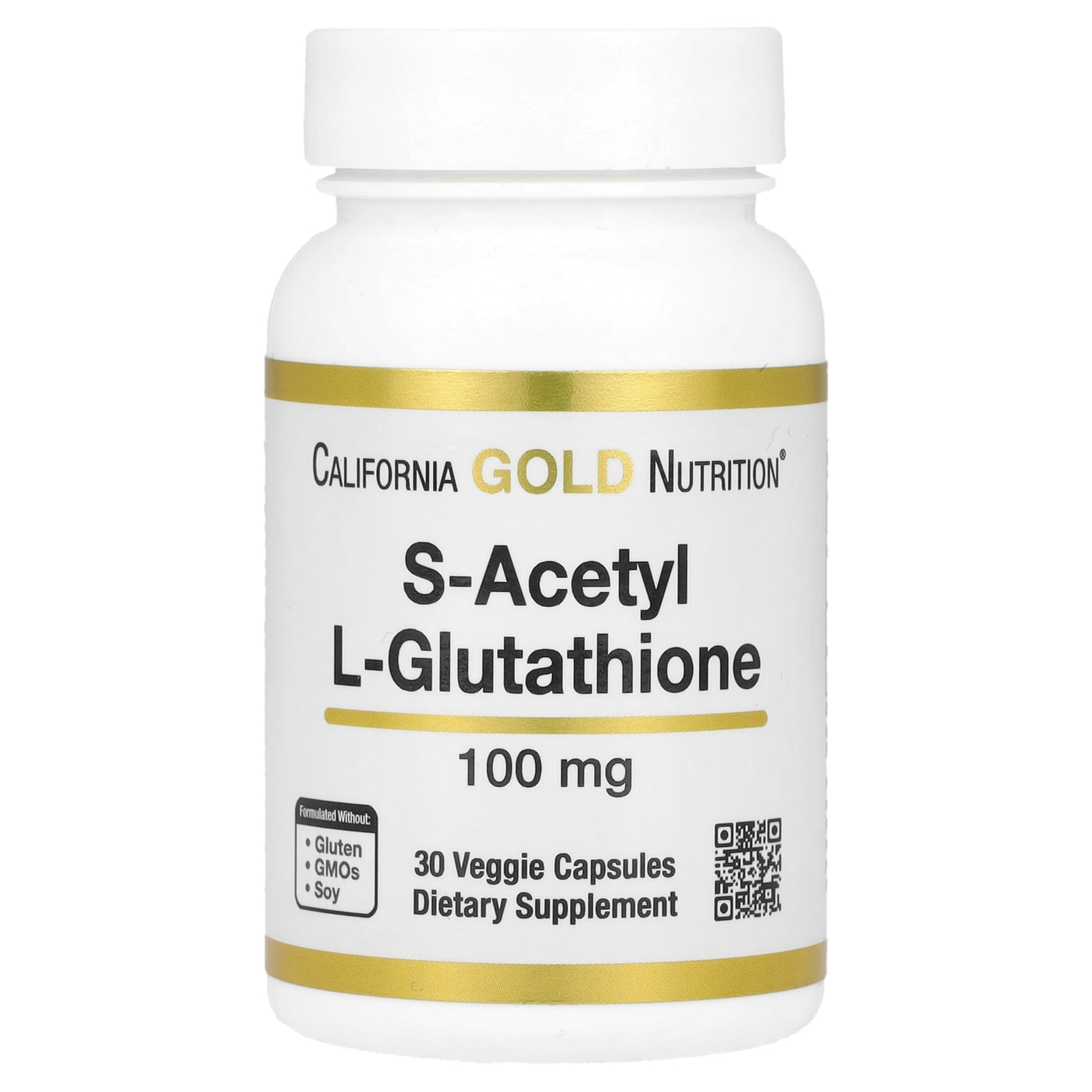 l glutathione singapore Glutathione Supplements Singapore 2026: Essential Guide main image 1