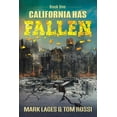 thumbnail image 1 of California Has Fallen 1, 1 of 1