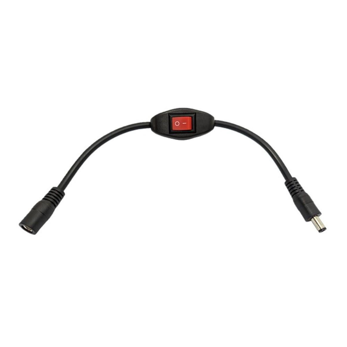 California Heat 12V Temperature On/Off Switch - Walmart.com