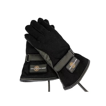 8-Quart Digital Air Fryer