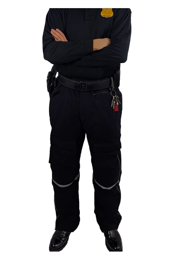 12V StreetRider Outer Heated Pants in 2X-Large/Tall Size