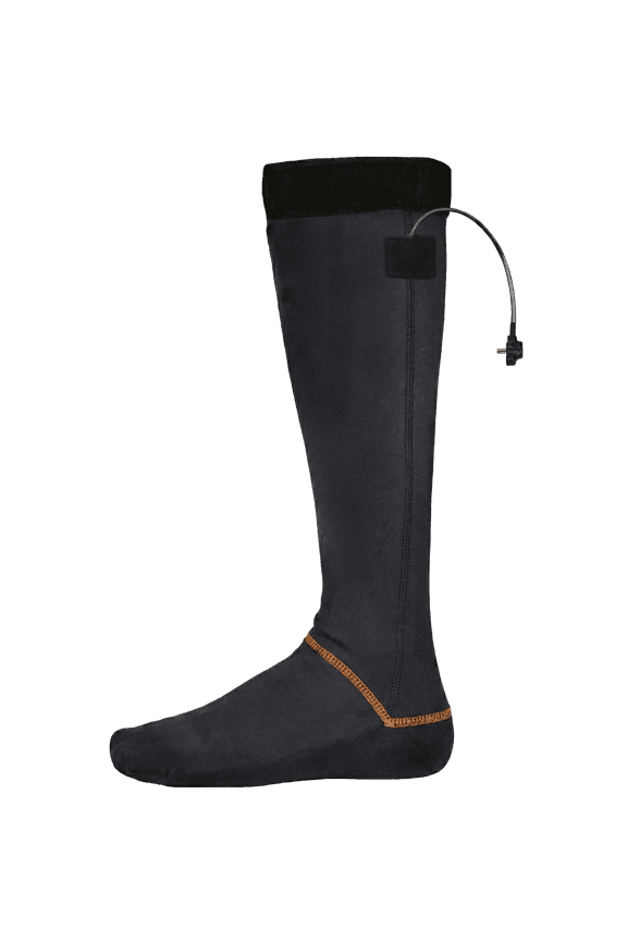 7V Liners Heated Sock in 2X-Large