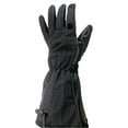 thumbnail image 1 of California Heat GLOPB-XL Protective Gear, 1 of 5