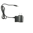 thumbnail image 1 of California Heat 7V Single Battery Wall Charger, 1 of 2
