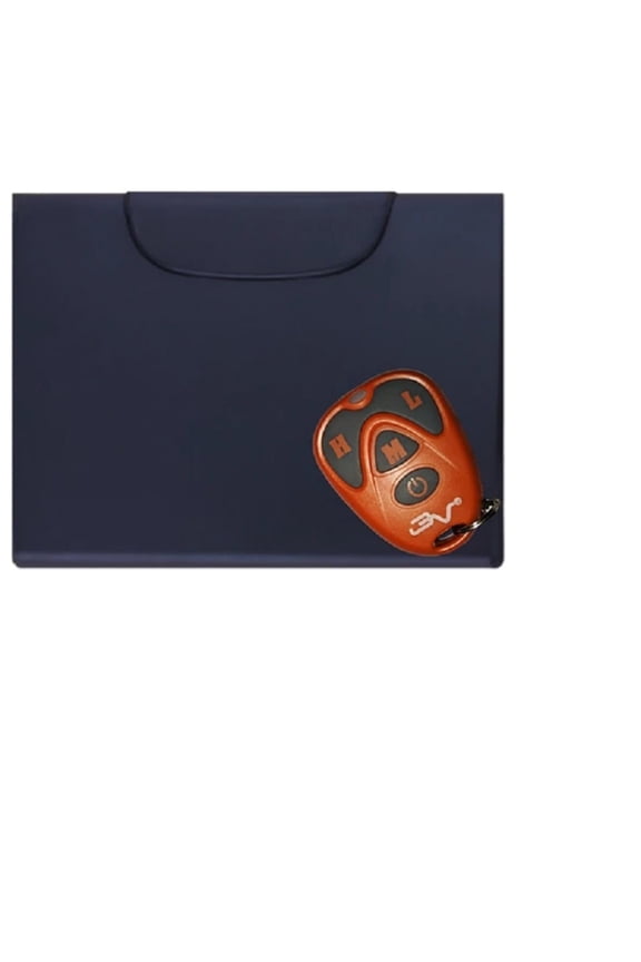 New 12V Battery (7000 Mah), 472-5045