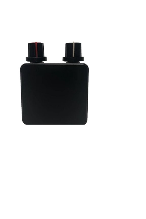 New Digital Controller Remote, 472-5043