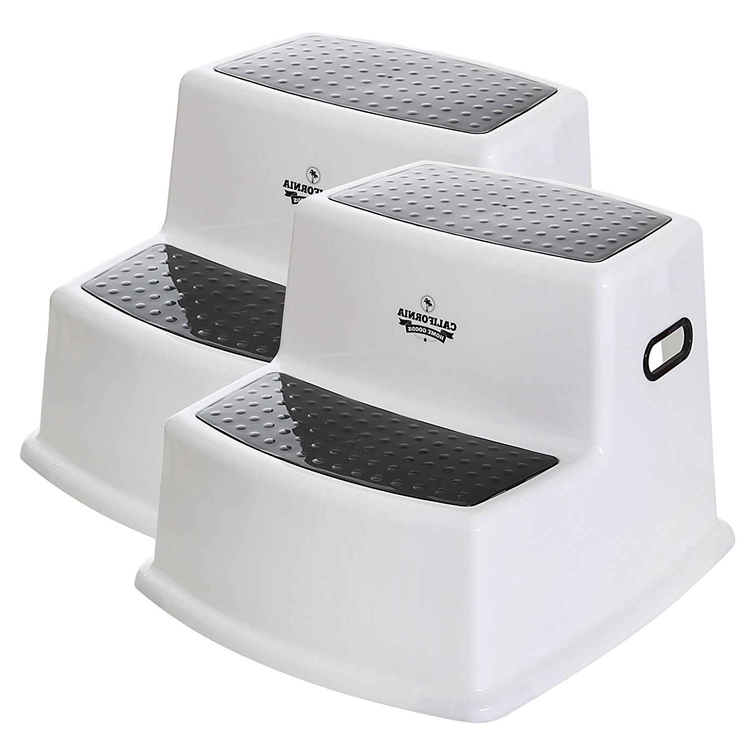 Homegoods step stool deals