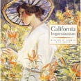 thumbnail image 1 of Pre-Owned California Impressionism Hardcover, 1 of 1