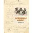 thumbnail image 1 of California Indian Languages, (Paperback), 1 of 1